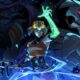 Hades II in uscita a breve su PC, Nintendo Switch e Switch 2