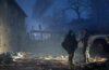 Hell is Us: un nuovo trailer in vista del lancio