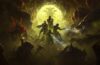 Helldivers 2: Nel Cuore dell’Ingiustizia arriva oggi