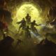 Helldivers 2: Nel Cuore dell’Ingiustizia arriva oggi