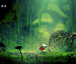 Hollow Knight: Silksong