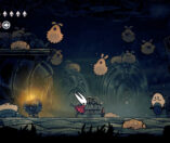 Hollow Knight: Silksong