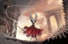 Hollow Knight: Silksong, confermati prezzo e orario di sblocco