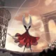 Hollow Knight: Silksong, confermati prezzo e orario di sblocco