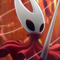 Hollow Knight: Silksong