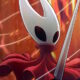 Hollow Knight: Silksong
