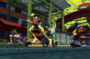 Team Reptile annuncia HYPERFUNK per PC e console