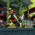 Team Reptile annuncia HYPERFUNK per PC e console