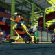 Team Reptile annuncia HYPERFUNK per PC e console