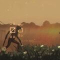 Bohemia Interactive presenta l'action platform Knights of the Fall