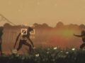 Bohemia Interactive presenta l'action platform Knights of the Fall