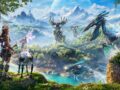 Light of Motiram: Tencent risponde alla denuncia di Sony