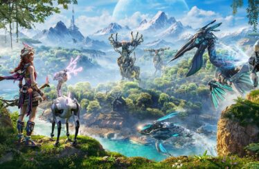 Light of Motiram: Tencent risponde alla denuncia di Sony