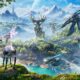 Light of Motiram: Tencent risponde alla denuncia di Sony