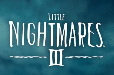 Little Nightmares 3