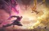 Marvel Rivals debutterà su PS4 tra una settimana
