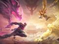 Marvel Rivals debutterà su PS4 tra una settimana