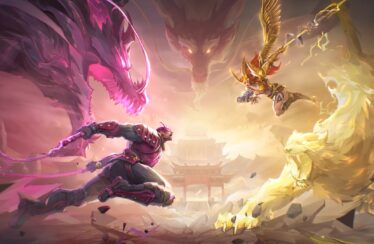 Marvel Rivals debutterà su PS4 tra una settimana