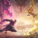 Marvel Rivals debutterà su PS4 tra una settimana