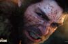 Marvel's Wolverine: ecco il primo gameplay e i dettagli