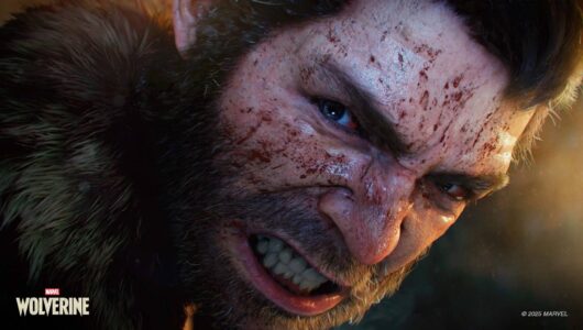Marvel's Wolverine: ecco il primo gameplay e i dettagli