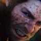 Marvel's Wolverine: ecco il primo gameplay e i dettagli