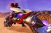 Metroid Prime 4: Beyond in uscita a dicembre