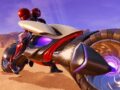 Metroid Prime 4: Beyond in uscita a dicembre