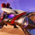 Metroid Prime 4: Beyond in uscita a dicembre