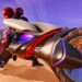Metroid Prime 4: Beyond in uscita a dicembre