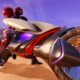 Metroid Prime 4: Beyond in uscita a dicembre