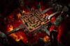 Artificier presenta il tower defense roguelite Minos