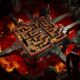 Artificier presenta il tower defense roguelite Minos