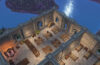 Monastery: Ora et Labora, al via il playtest pubblico su Steam