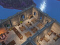 Monastery: Ora et Labora, al via il playtest pubblico su Steam