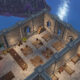 Monastery: Ora et Labora, al via il playtest pubblico su Steam