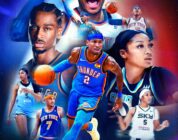 NBA 2K26 – Recensione