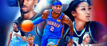 NBA 2K26 – Recensione