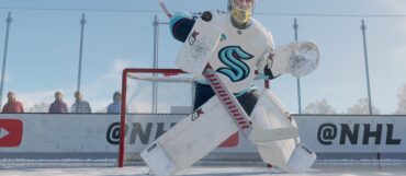 NHL 26 – Recensione