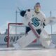 NHL 26 – Recensione