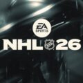 NHL 26
