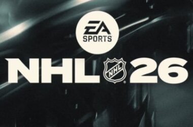 NHL 26