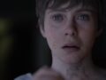 Kojima Productions pubblica il teaser trailer di OD
