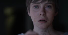 Kojima Productions pubblica il teaser trailer di OD