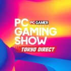 Torna il PC Gaming Show in occasione del TGS 2025