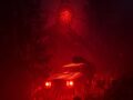 Pacific Drive: annunciato il DLC Whispers in the Woods