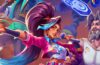 Annapurna annuncia l'RPG musicale People of Note