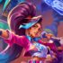 Annapurna annuncia l'RPG musicale People of Note