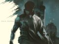 Physint: svelati il primo poster ufficiale e parte del cast