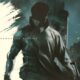 Physint: svelati il primo poster ufficiale e parte del cast